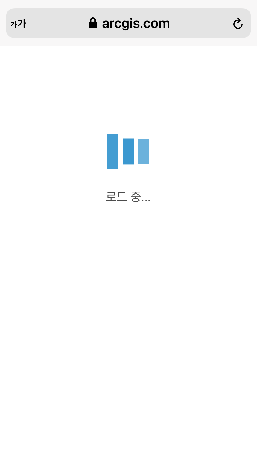 IMG_3914.PNG IMG_3914.PNG