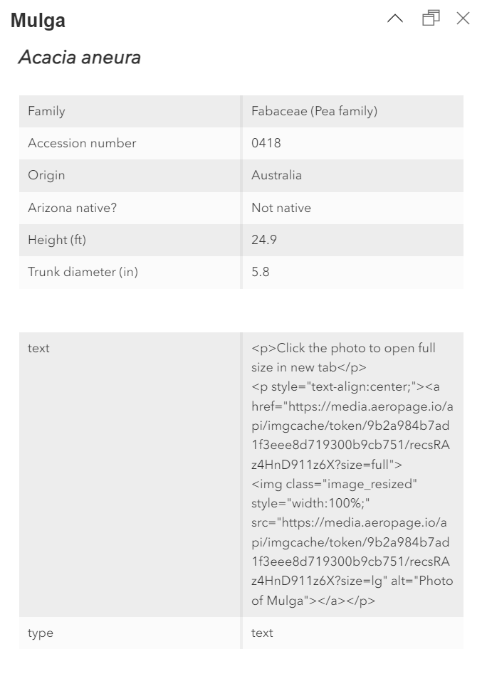 swhitcombMCC_0-1691267416496.png swhitcombMCC_0-1691267416496.png