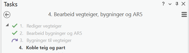 Tasks_status.png Tasks_status.png