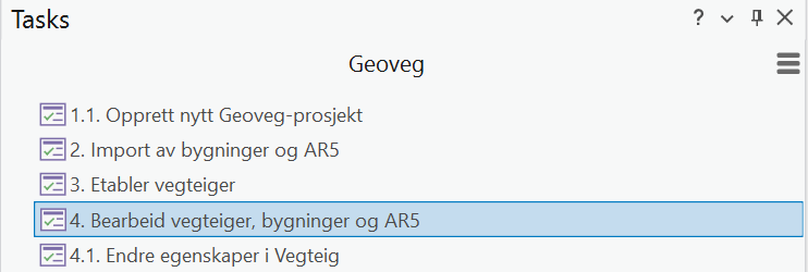 Tasks_tasks.png Tasks_tasks.png