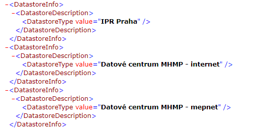 RobertSpal_4-1691404614065.png RobertSpal_4-1691404614065.png