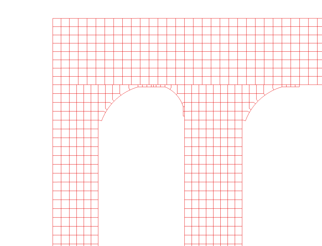 SmallGrid.PNG SmallGrid.PNG