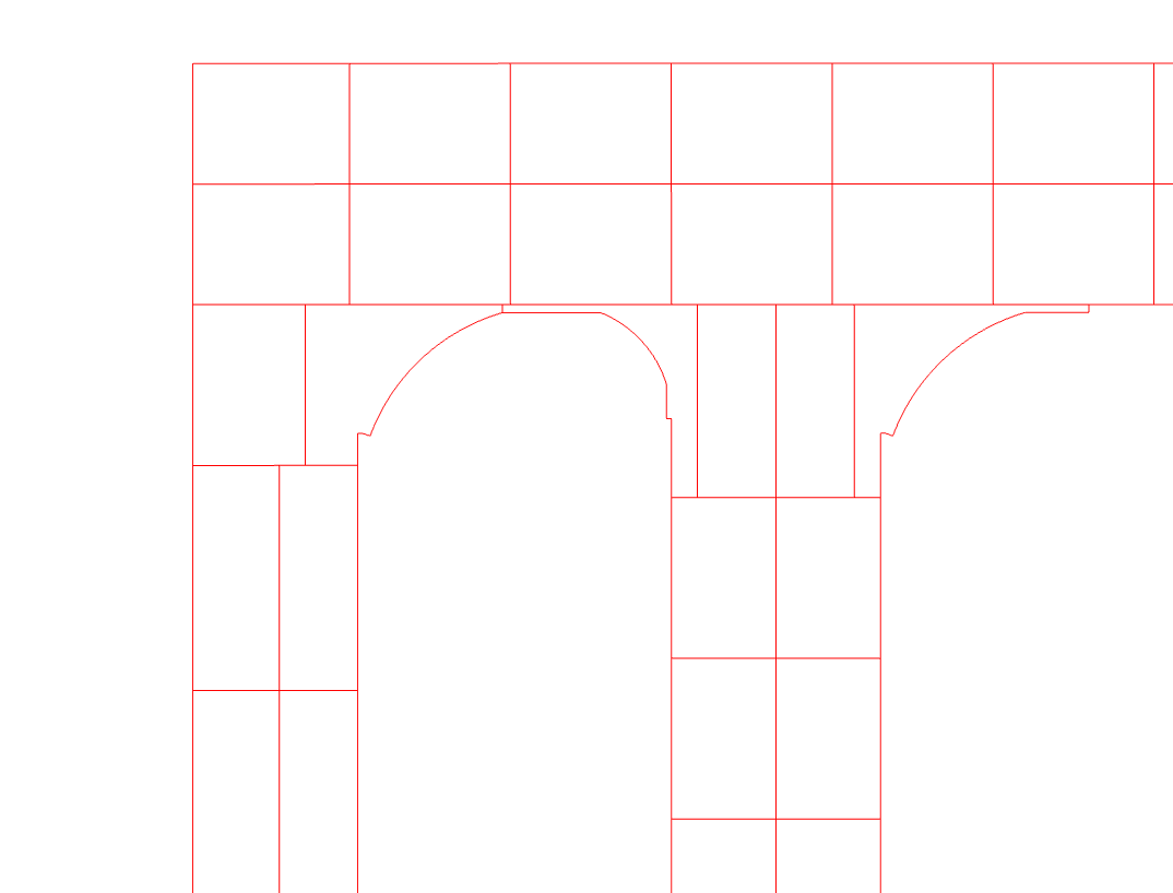 LargeGrid.PNG LargeGrid.PNG