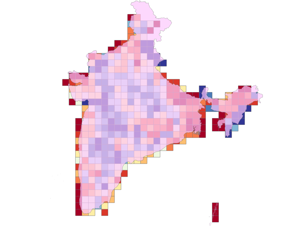 saidurgamalleswarthota_0-1691470445564.png saidurgamalleswarthota_0-1691470445564.png