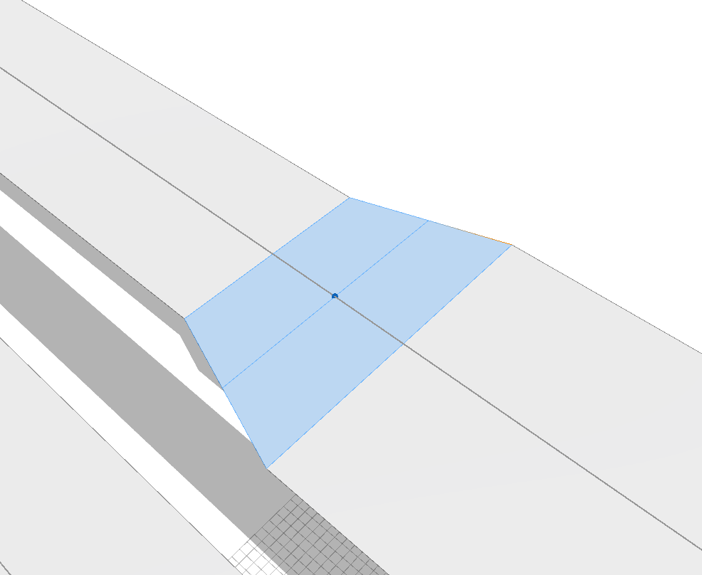 MergeLanesUnTextured.png MergeLanesUnTextured.png