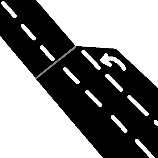 ExampleMerge.png ExampleMerge.png
