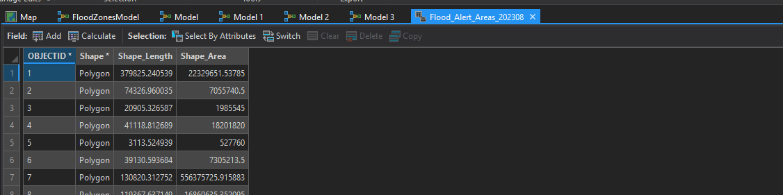 GISAdministrator8_7-1691503380914.png GISAdministrator8_7-1691503380914.png