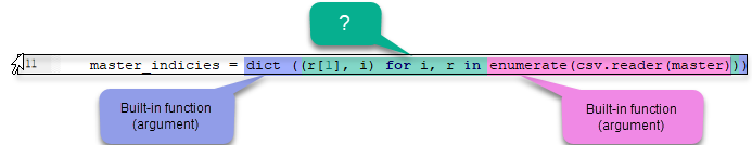 2021-02-24_9-57-00.png 2021-02-24_9-57-00.png