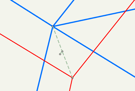 PierreloupDucroix_1-1691551411432.png PierreloupDucroix_1-1691551411432.png
