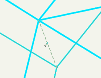 PierreloupDucroix_2-1691551467712.png PierreloupDucroix_2-1691551467712.png