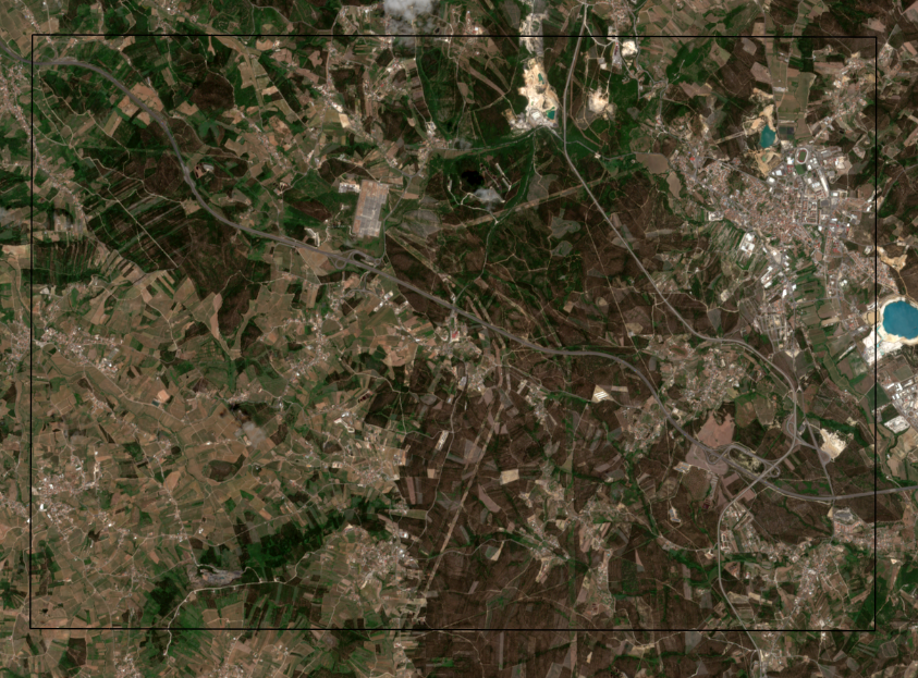 DL_interest_area.PNG DL_interest_area.PNG