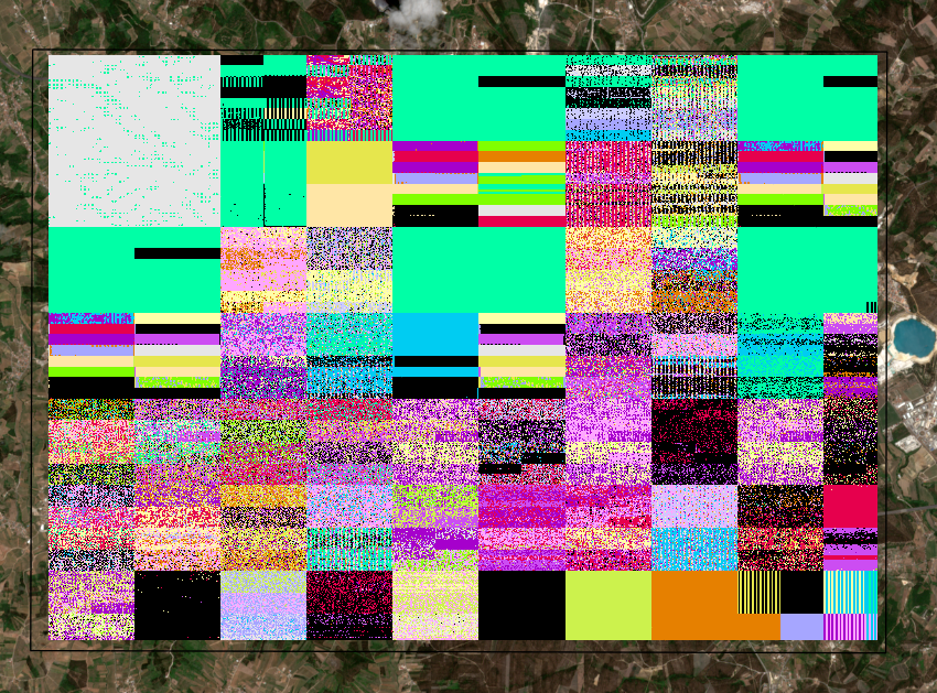 DL_Errors.PNG DL_Errors.PNG