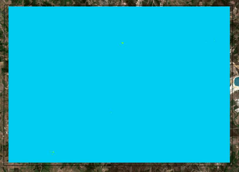 DL_Errors_CPU.PNG DL_Errors_CPU.PNG