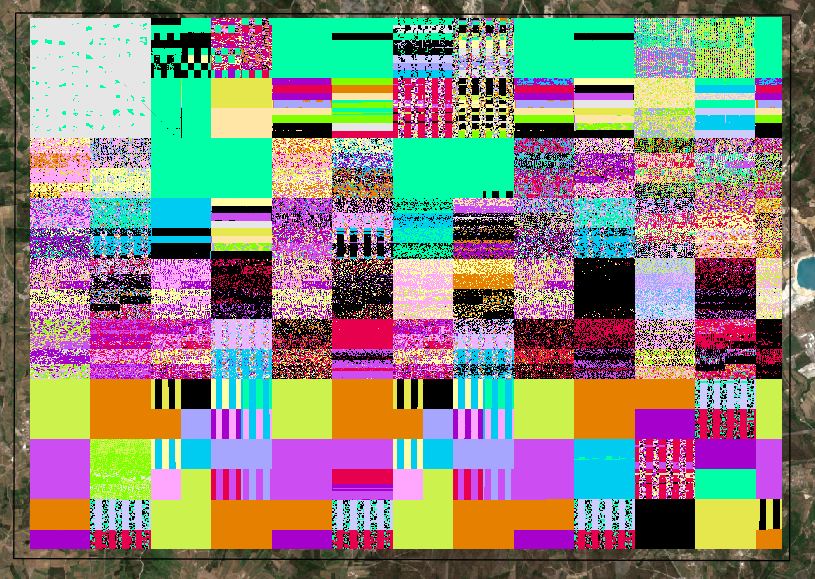 DL_Errors_scenario2_gpu.PNG DL_Errors_scenario2_gpu.PNG