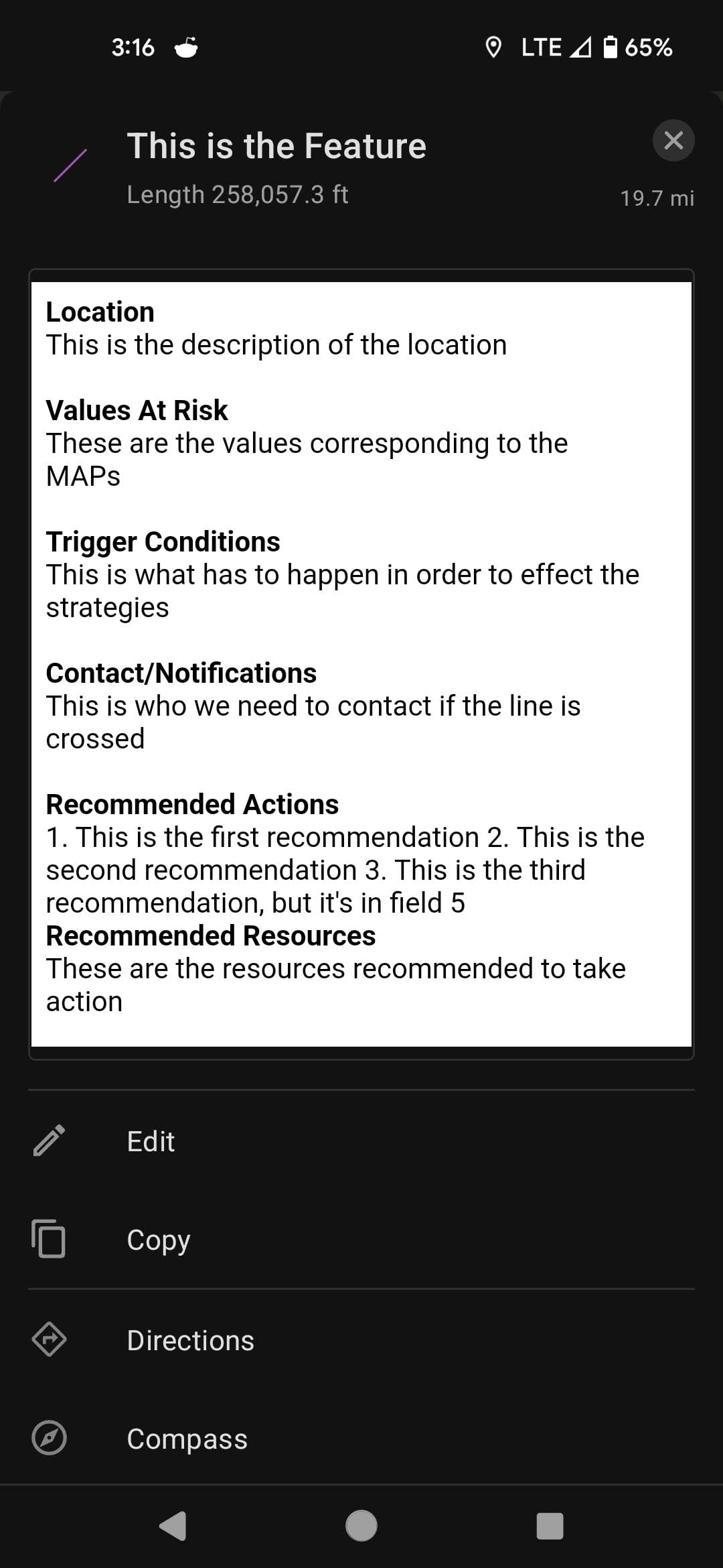 Screenshot_20230809-151616.jpg Screenshot_20230809-151616.jpg