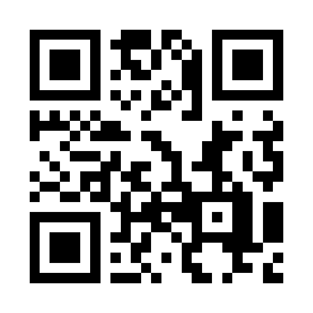 AARSCUNE_0-1691623057963.png AARSCUNE_0-1691623057963.png
