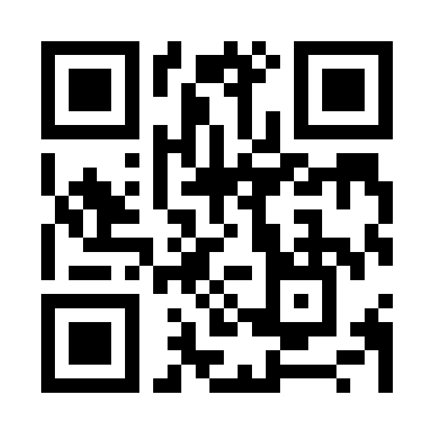 AARSCUNE_1-1691623091742.png AARSCUNE_1-1691623091742.png