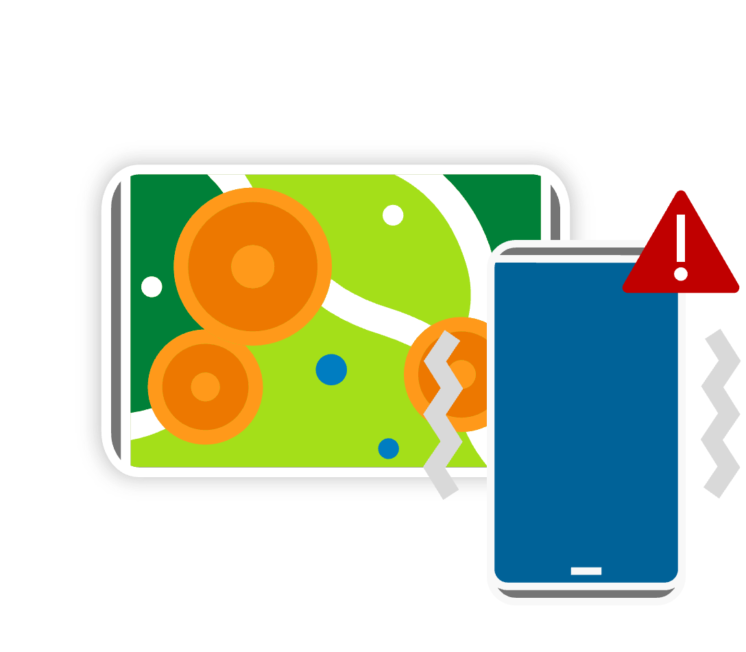 geofence.png geofence.png