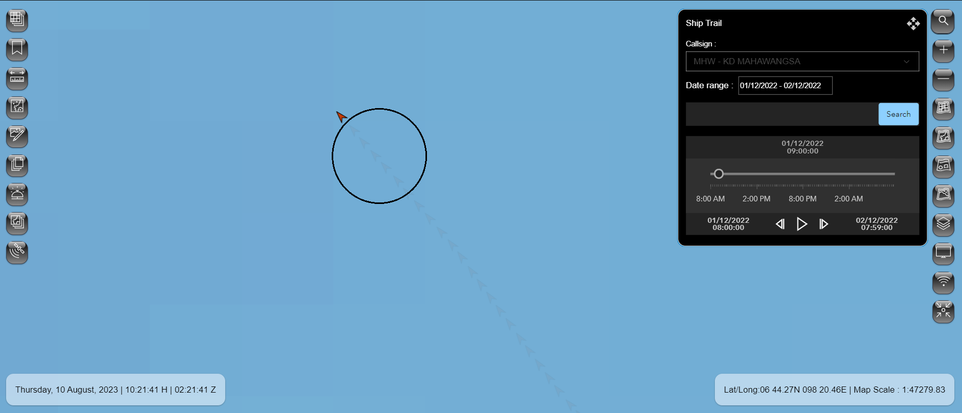 Screenshot 2023-08-10 102147.png Screenshot 2023-08-10 102147.png