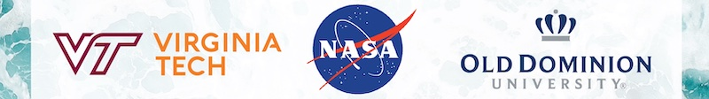 nasa1.png nasa1.png
