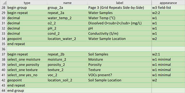 GUID-4DD10EB2-7697-48FF-B916-046E66965EC5-web.png GUID-4DD10EB2-7697-48FF-B916-046E66965EC5-web.png