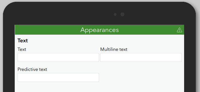 Screenshot 2023-08-10 141948.png Screenshot 2023-08-10 141948.png