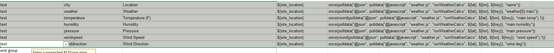 DerrickWestoby_6-1691683304801.png DerrickWestoby_6-1691683304801.png