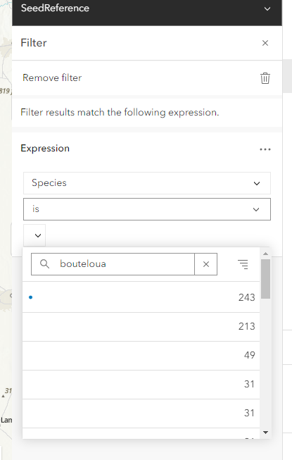 filter issue.png filter issue.png
