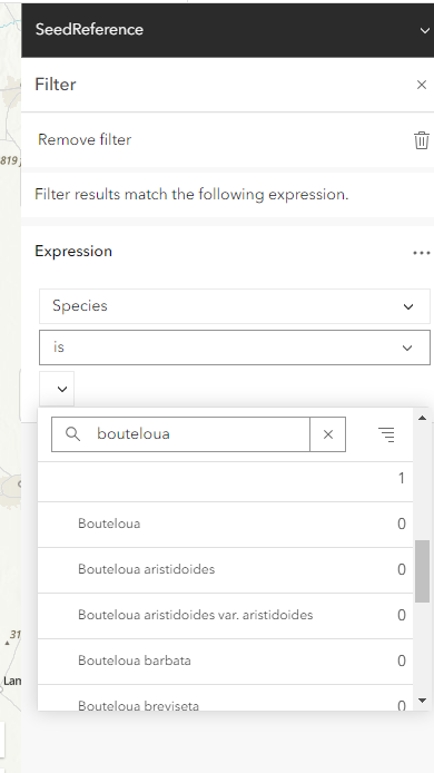 filter issue2.png filter issue2.png