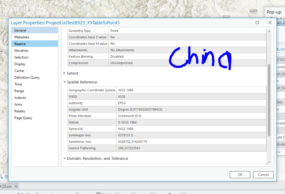 ChinaProjections.PNG ChinaProjections.PNG