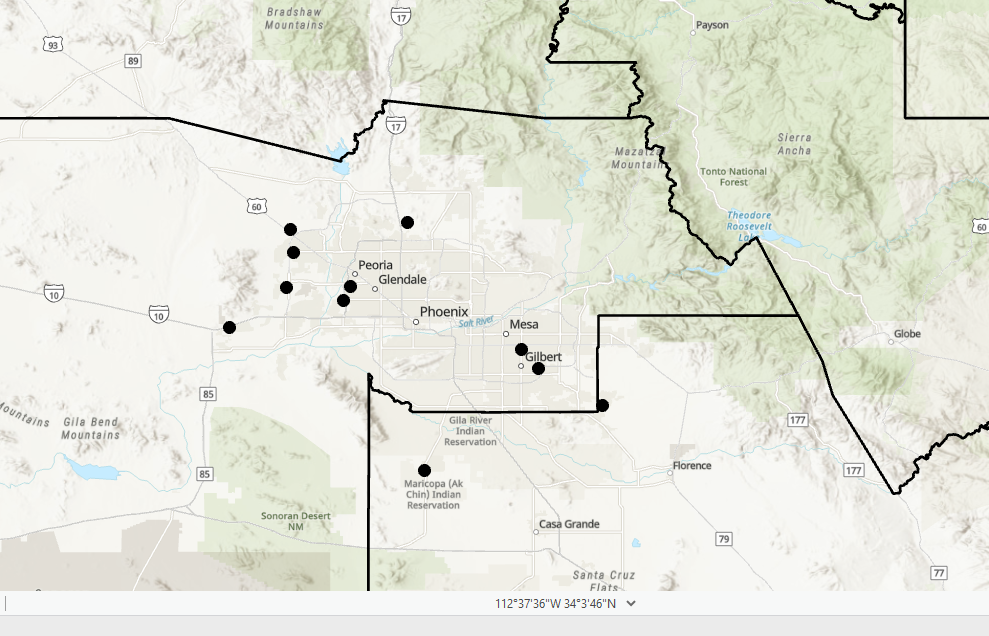 Google Earth Points.PNG Google Earth Points.PNG
