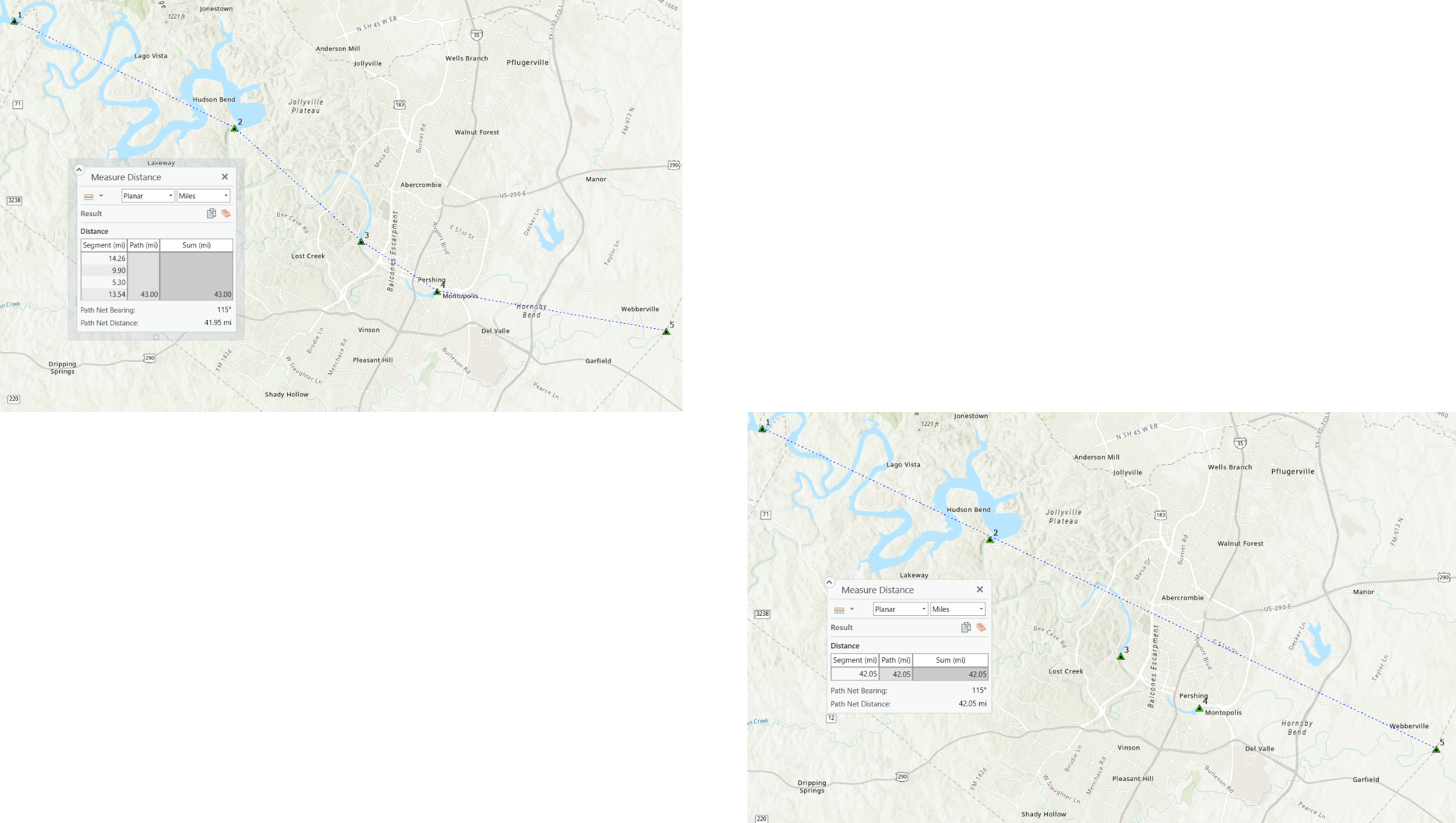 Craig_Eissler_Iceman_0-1691707117291.png Craig_Eissler_Iceman_0-1691707117291.png
