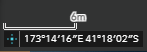Sam_Keast_2-1691710681334.png Sam_Keast_2-1691710681334.png
