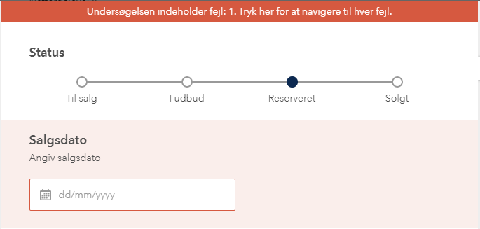 RasmusHolstMikkelsen_3-1615196373217.png RasmusHolstMikkelsen_3-1615196373217.png