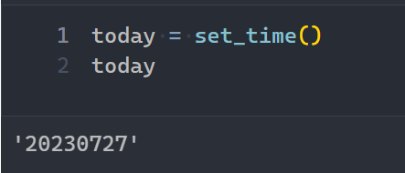 today.PNG today.PNG