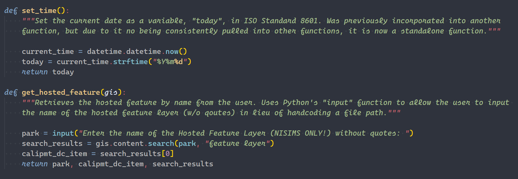 cal - Copy.PNG cal - Copy.PNG