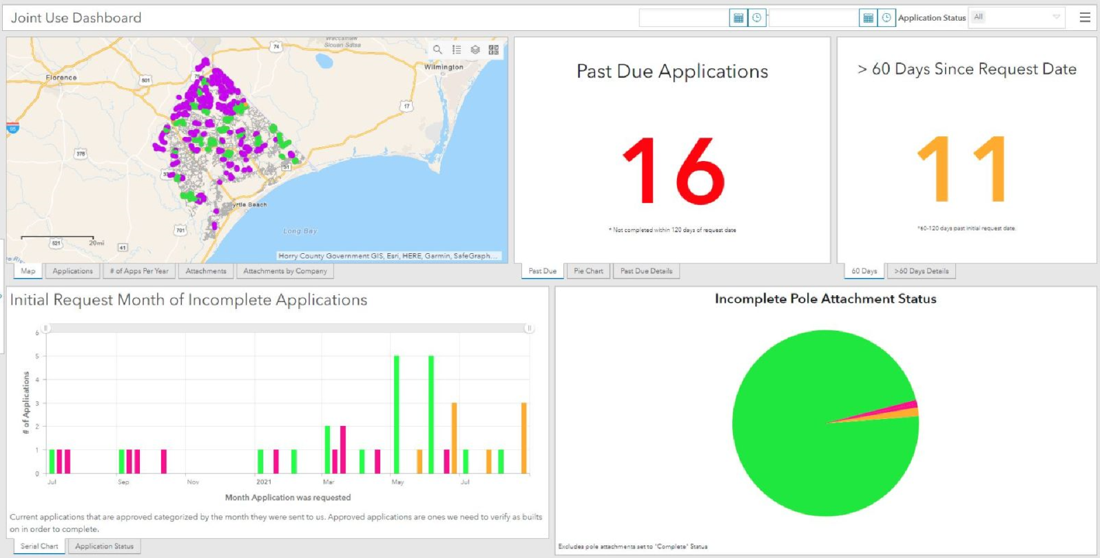 Pat_Hohl_2-1691767721083.png Pat_Hohl_2-1691767721083.png