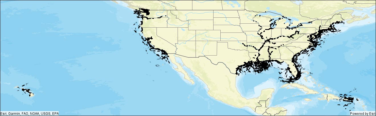 AIS_point_data_012023.jpg AIS_point_data_012023.jpg