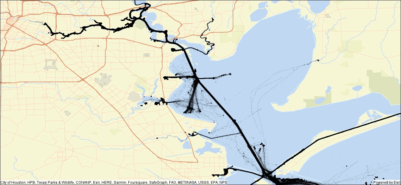 AIS_point_data_Galveston_Bay.jpg AIS_point_data_Galveston_Bay.jpg