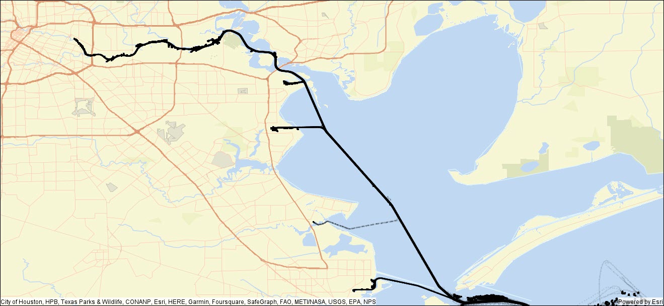 AIS_point_data_cargo_tanker.jpg AIS_point_data_cargo_tanker.jpg