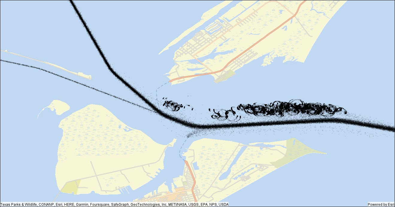 AIS_point_data_cargo_tanker_zoom.jpg AIS_point_data_cargo_tanker_zoom.jpg