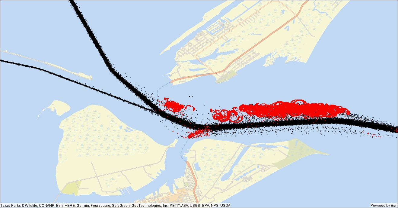 AIS_point_dwell_locations.jpg AIS_point_dwell_locations.jpg