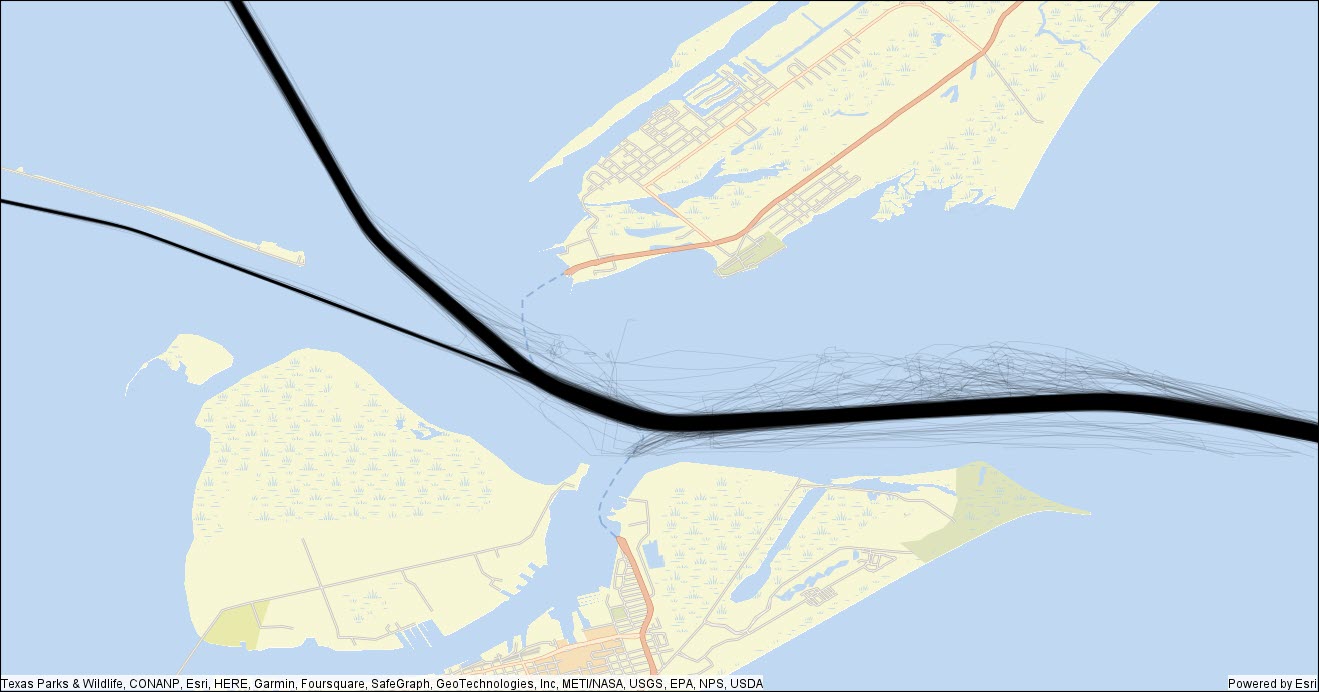 AIS_track_data.jpg AIS_track_data.jpg