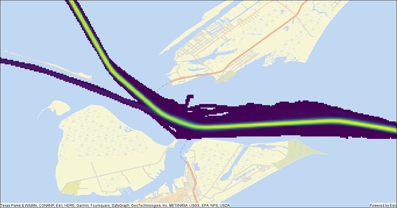 AIS_vessel_traffic_all.jpg AIS_vessel_traffic_all.jpg