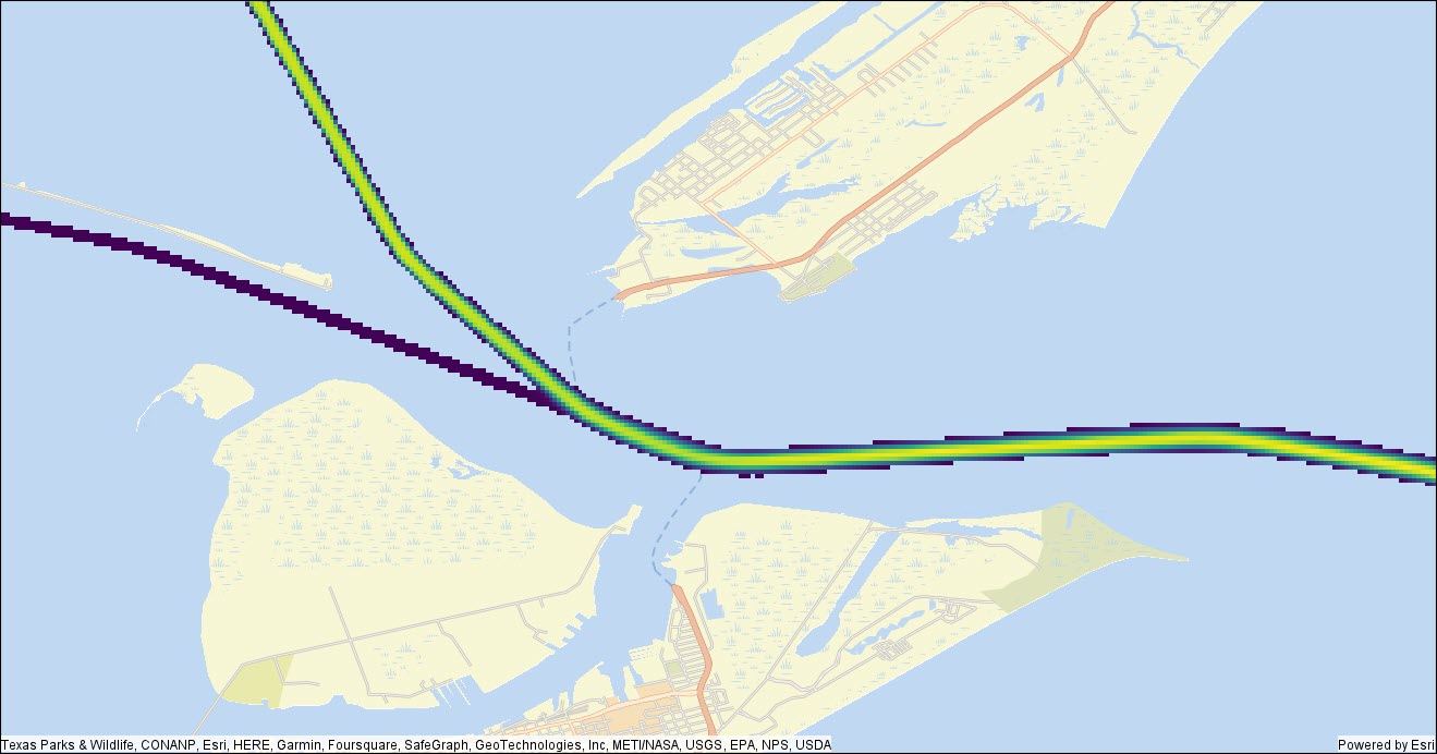 AIS_vessel_traffic_simplified.jpg AIS_vessel_traffic_simplified.jpg
