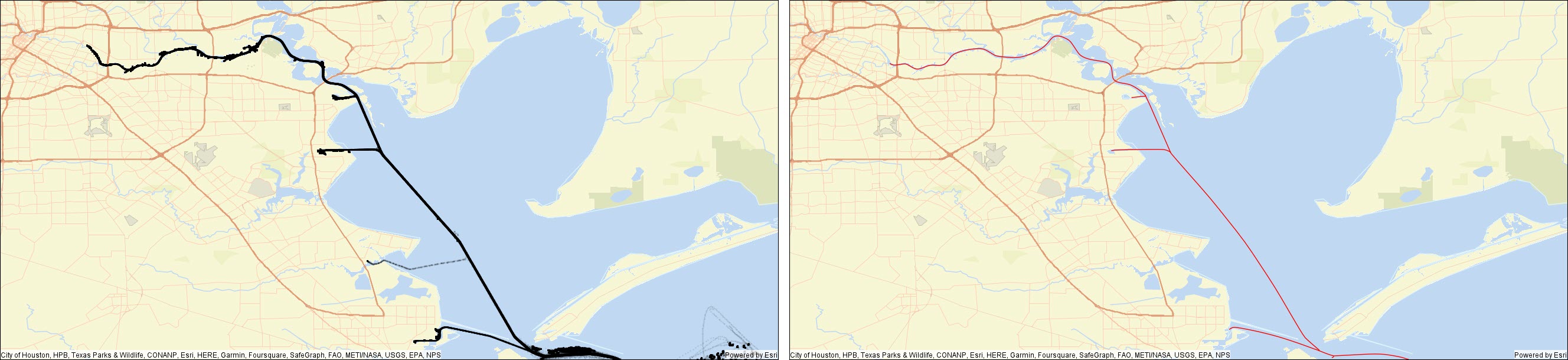 AIS_points_to_centerline.jpg AIS_points_to_centerline.jpg