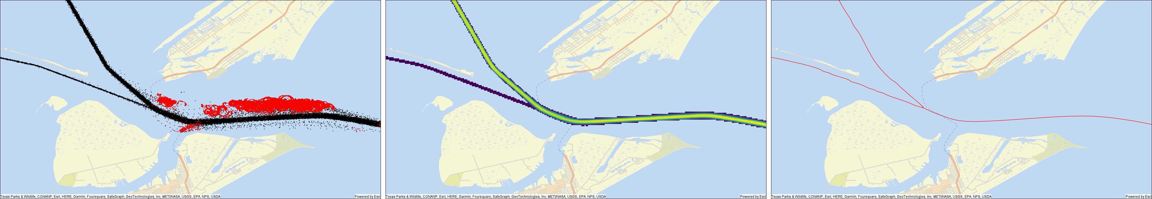 AIS_point_bin_track.jpg AIS_point_bin_track.jpg