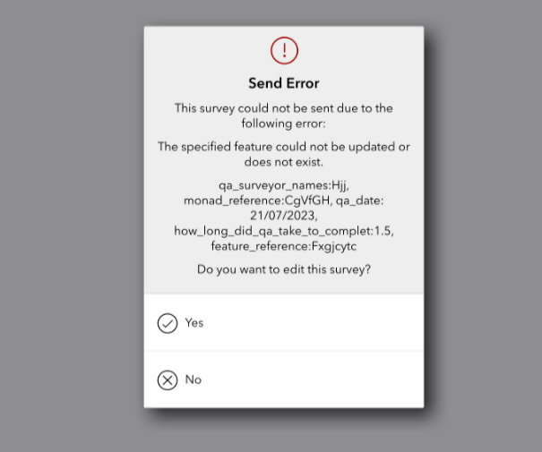 JamesBuckle_1-1692005676859.png JamesBuckle_1-1692005676859.png