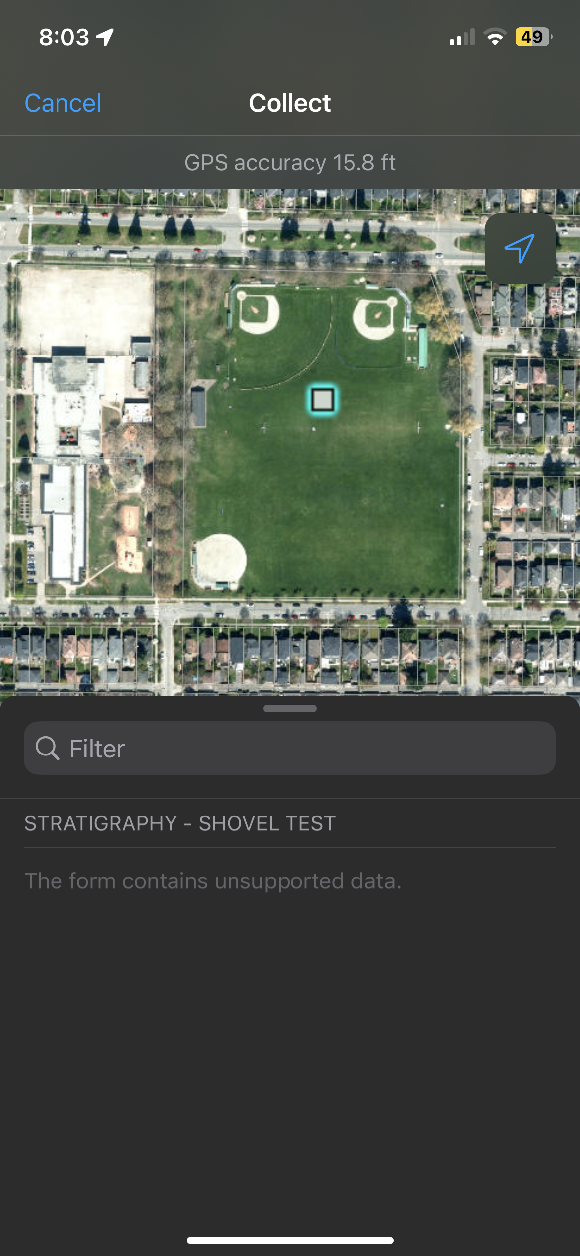 fieldmaps_related_table_error.png fieldmaps_related_table_error.png