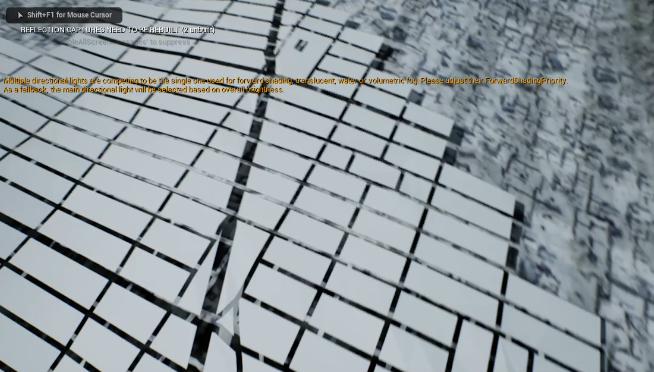 Kong_0-1692089798547.png Kong_0-1692089798547.png